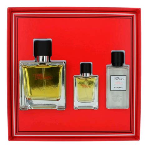 hermes gift for men|hermes men's bathrobe.